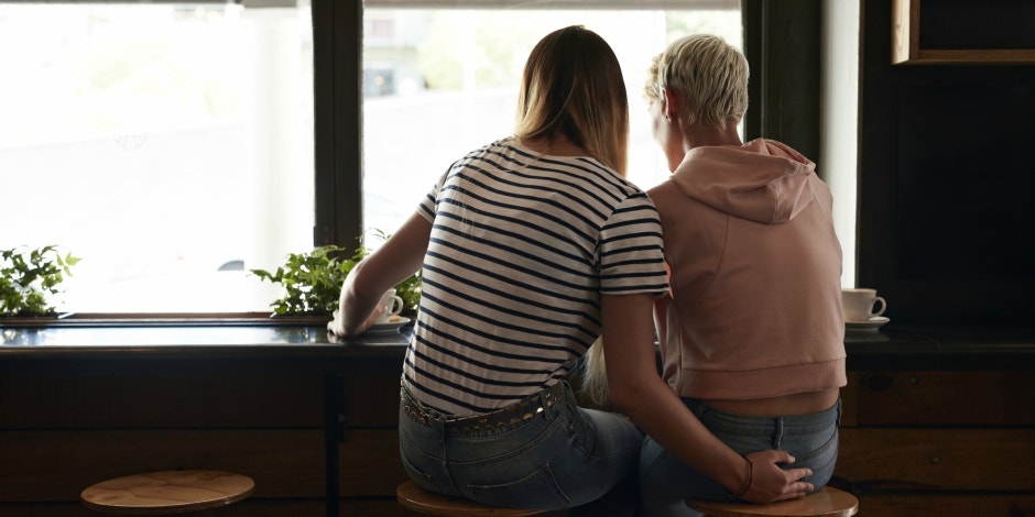 15 Sexy Netflix Movies To Watch Right Now 15 Sexy Netflix Movies To Watch Right Now
