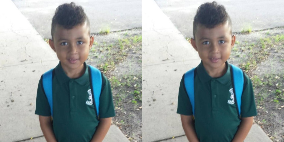 Heartbreaking Details About The Boy Who Was Bullied By Teacher Of The Year Heartbreaking Details About The Boy Who Was Bullied By Teacher Of The Year
