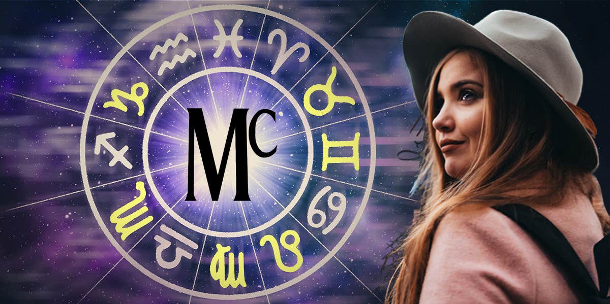 6 Most Successful Midheaven Signs, According To Astrology successful midheaven signs