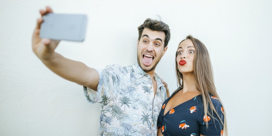 Why You Should Fall In Love With Mr. Right Now, Not Mr. Right Why You Should Fall In Love With Mr. Right Now, Not Mr. Right
