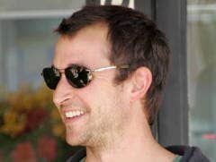 Noah Wyle Cheated On Wife AND Mistress