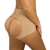 Beef Up Your Booty Beef Up Your Booty