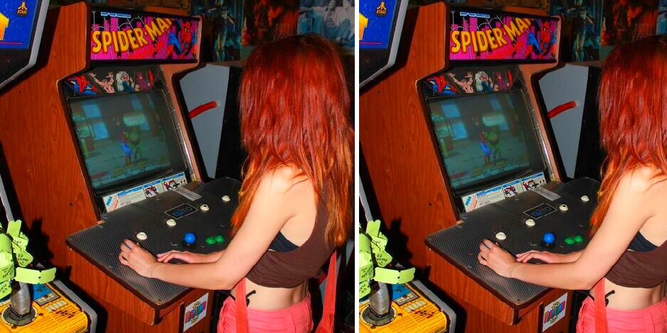 5 Ways Video Games Can Help You Build A Strong Relationship 5 Ways Video Games Can Help You Build A Strong Relationship