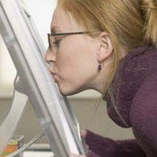 Facebook Courtship Advice Facebook Courtship Advice