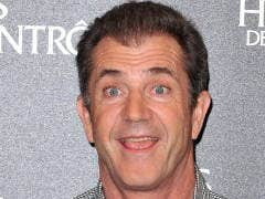 Mel Gibson Attempts To Reconcile With Wife Mel Gibson Violet Kowal Robyn