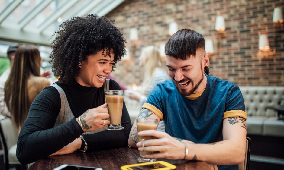 5 Deep Questions For Married Couples That Unlock The Hidden Benefits Of Marriage 5 Deep Questions For Married Couples That Unlock The Hidden Benefits Of Marriage
