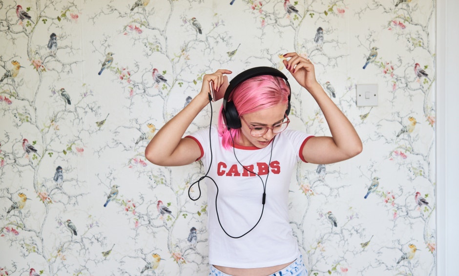 New Details About YouTuber Jessie Paege — Including The Emotional Reason Why She Took A Break From Twitter New Details About YouTuber Jessie Paege — Including The Emotional Reason Why She Took A Break From Twitter