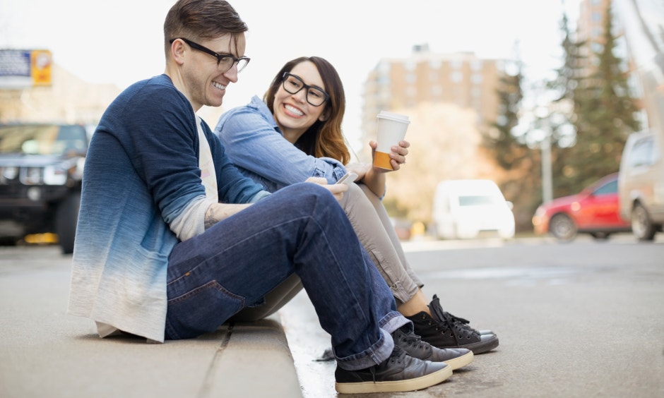 How Long Should You Wait Before Friending Someone You Like? How Long Should You Wait Before Friending Someone You Like?