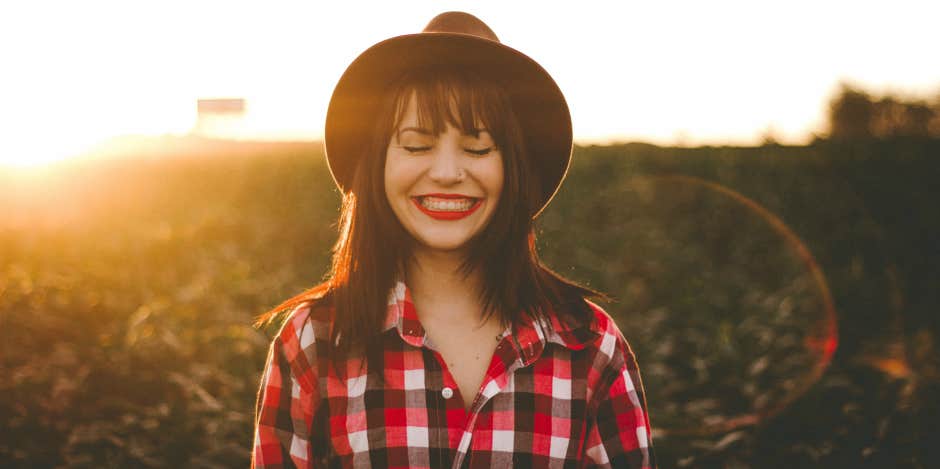 How To Be Happy EVERY Single Day How To Be Happy EVERY Single Day