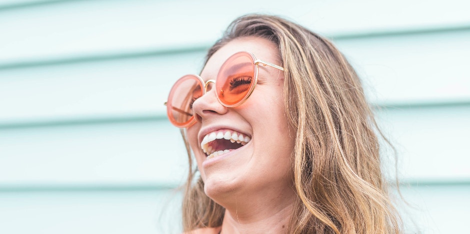 How To Make Happiness A Priority In Your Life Every Day & Be A Happier Person Naturally How To Make Happiness A Priority In Your Life Every Day & Be A Happier Person Naturally