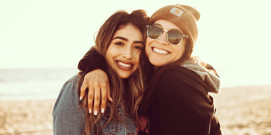 How To Be Happy By Learning How To Love Yourself And Living An Authentic Life How To Be Happy By Learning How To Love Yourself And Living An Authentic Life