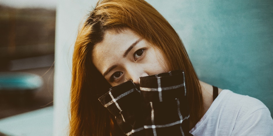 7 Sad Reasons Why You Have Low Self-Esteem (And How To Love Yourself And Build Confidence) 7 Sad Reasons Why You Have Low Self-Esteem (And How To Love Yourself And Build Confidence)