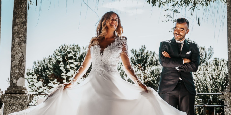 Wedding Planning Tips For Self Care So You Don’t Stress And Stay Calm Wedding Planning Tips For Self Care So You Don’t Stress And Stay Calm
