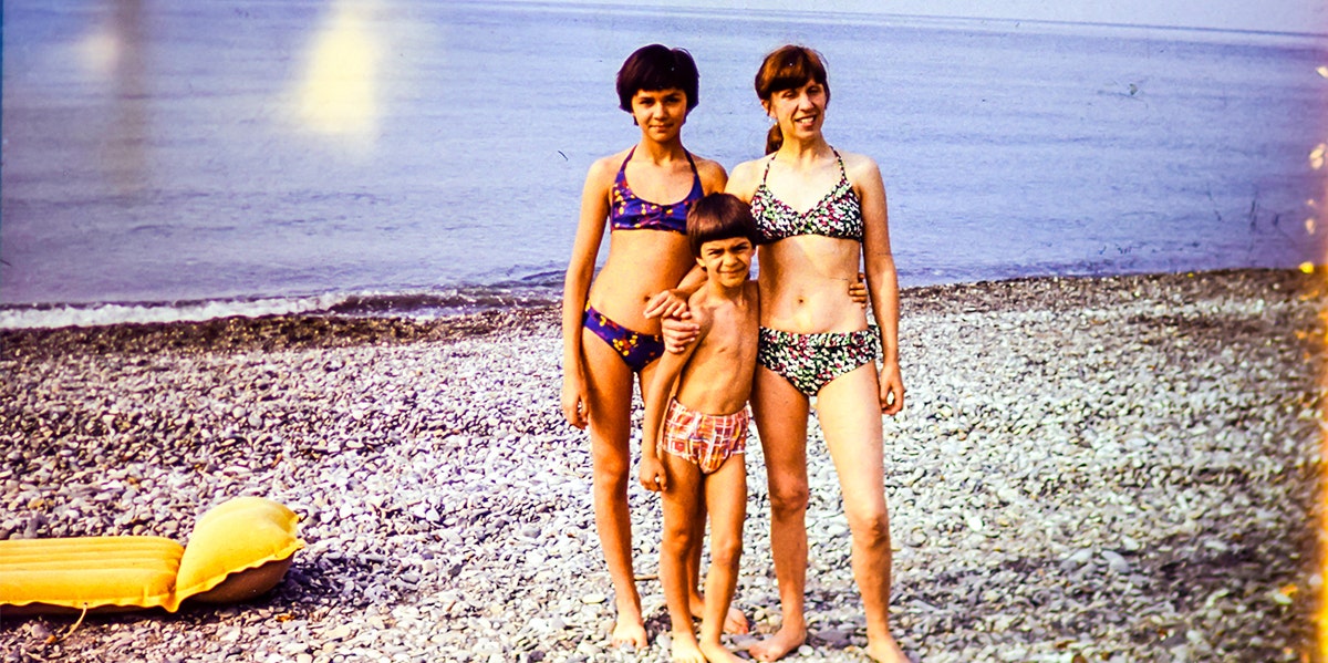 6 Things 70s and 80s Kids Learned (That, Sadly, Mean Nothing Now) 6 Things 70s and 80s Kids Learned (That, Sadly, Mean Nothing Now)