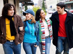 4 Ideas For Finding Couple Friends find couple friends