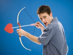 6 Weird Valentine's Day Stories From The Web strange valentine's day stories