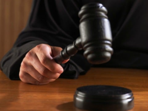 11 Most Ridiculous Cases In History Of Sex Being Criminalized 11 Most Ridiculous Cases In History Of Sex Being Criminalized