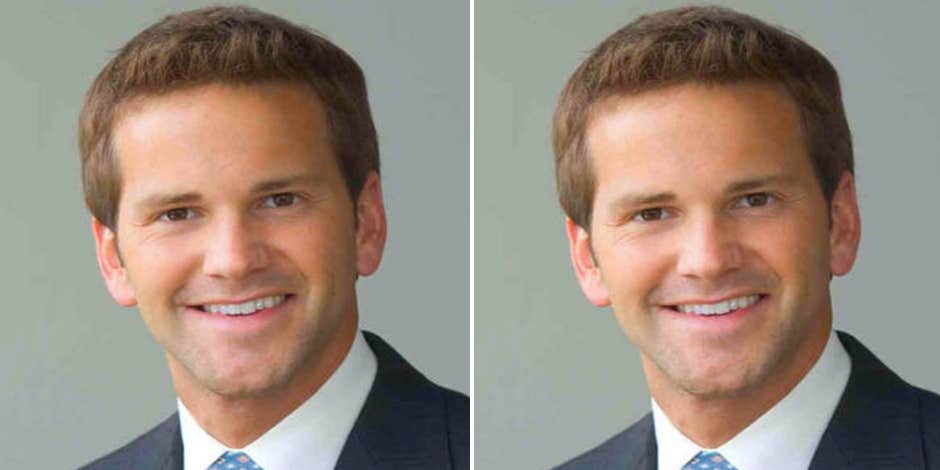 Who Is Aaron Schock? New Details On Anti-Gay Republican Congressman Caught On Camera At Gay Dive Bar In Mexico