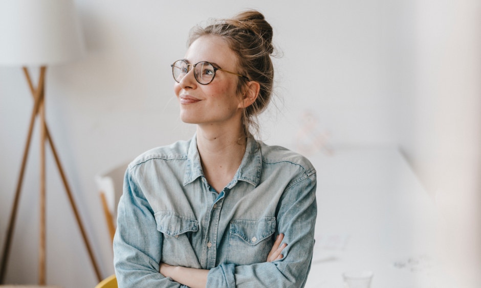 Being Happy Doesn't Make You Any Healthier Being Happy Doesn't Make You Any Healthier