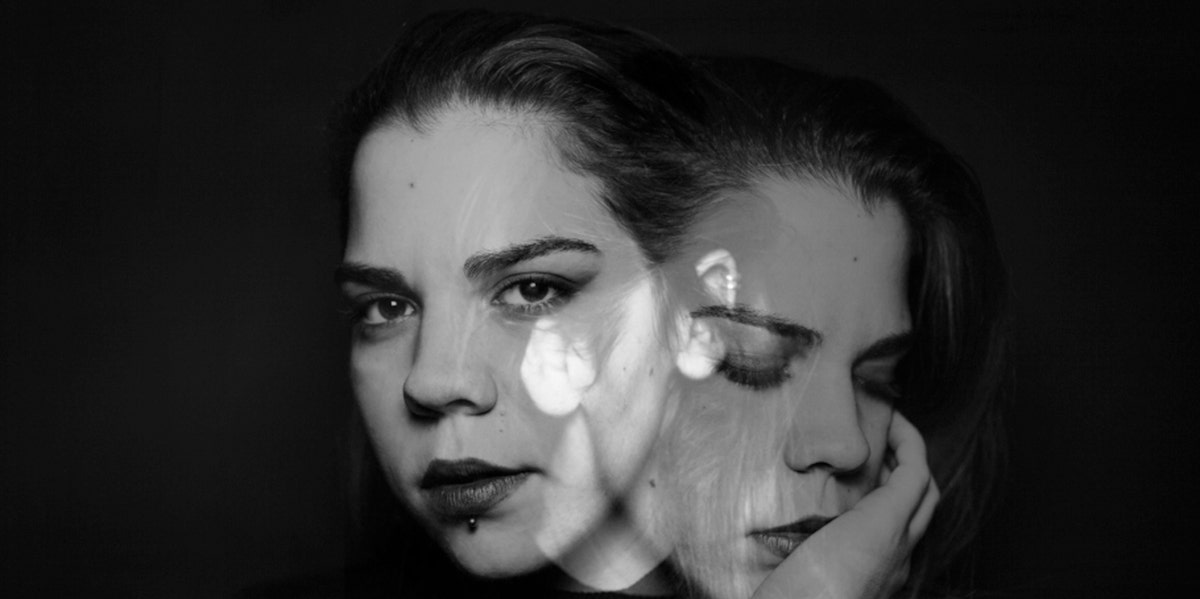 How To Tell If Someone Is A Narcissist? If They Do These 7 Things How To Tell If Someone Is A Narcissist? If They Do These 7 Things