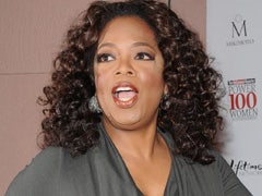 oprah winfrey asexual