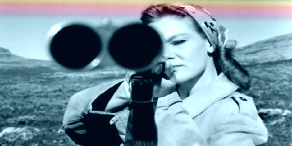 single women guns single women guns