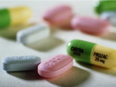 Would You Date Someone Who Takes Antidepressants? antidepressants and dating