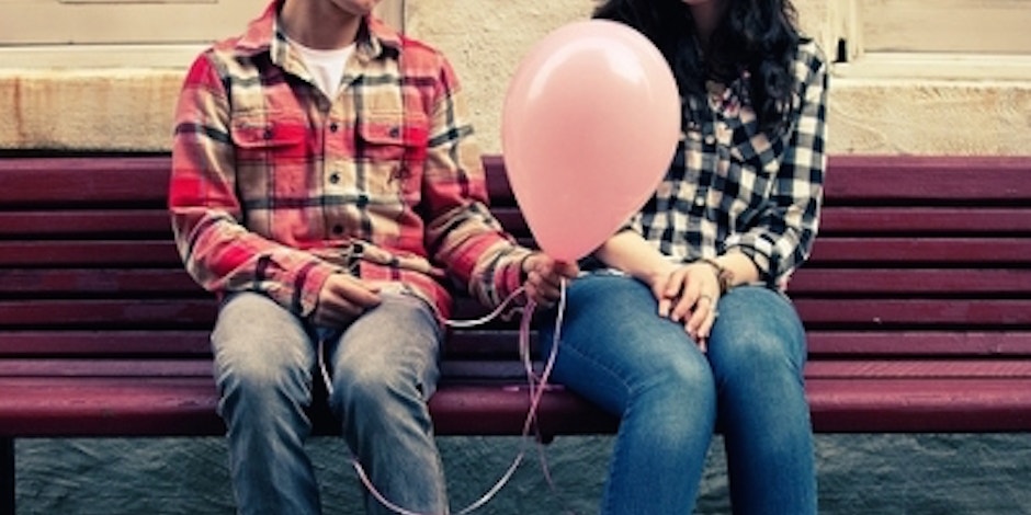 miss being single miss being single