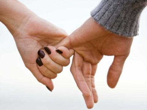 5 Little Ways To Get Him To Commit [EXPERT]