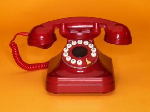 phone phone