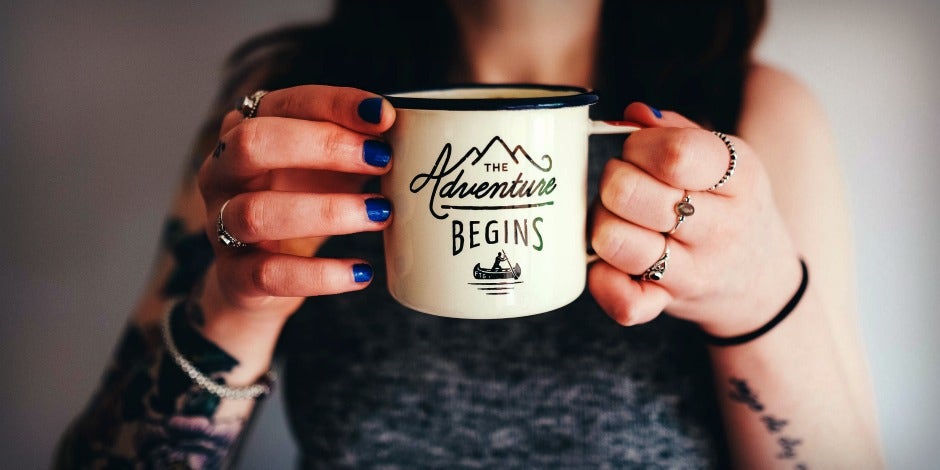 Wondering How To Lose Weight? Stop Making These 9 Mistakes Wondering How To Lose Weight? Stop Making These 9 Mistakes
