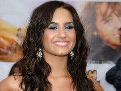 Demi Lovato And Trace Cyrus' Twitter Breakup Demi Lovato