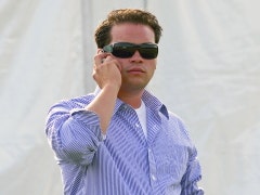 Jon Gosselin