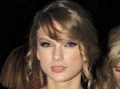 New Couple Alert: Taylor Swift And Taylor Lautner Taylor Swift Taylor Lautner dating