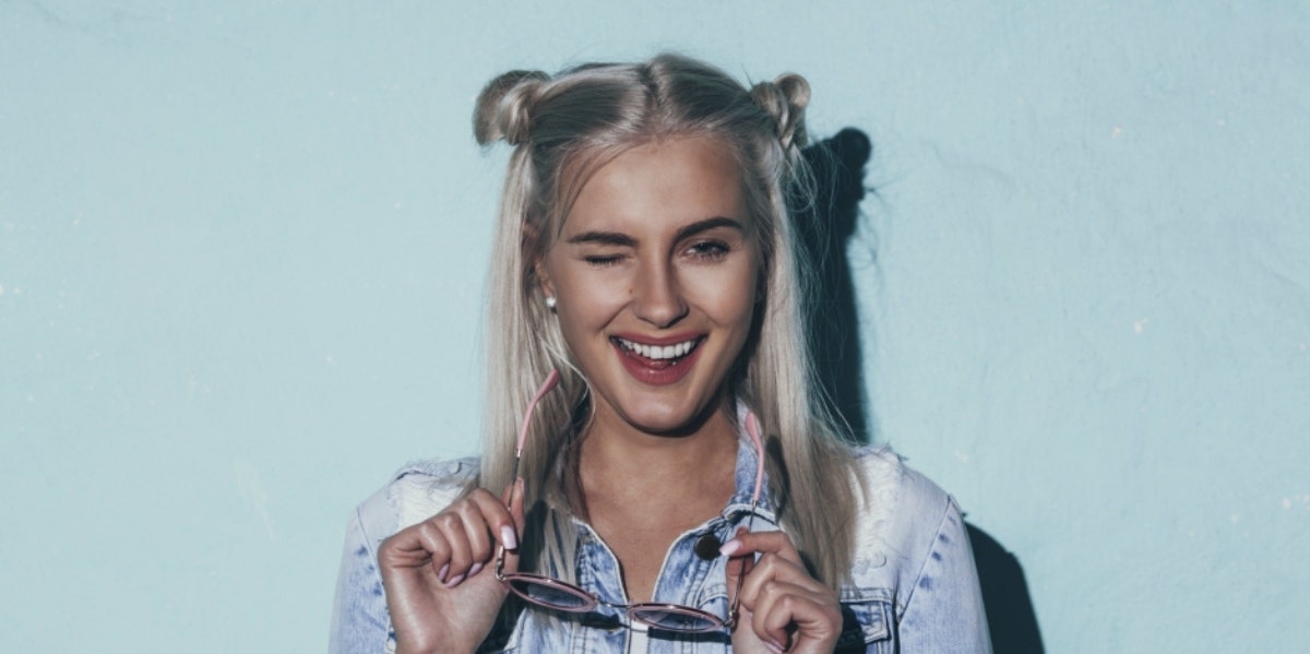 5 Iconic 90's Fashion Trends That Are Making A Comeback 5 Iconic 90's Fashion Trends That Are Making A Comeback