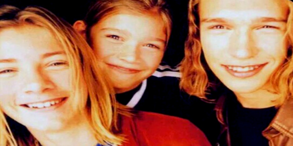 Songs From The 90s We TOTALLY Thought Meant Something Else Songs From The 90s We TOTALLY Thought Meant Something Else