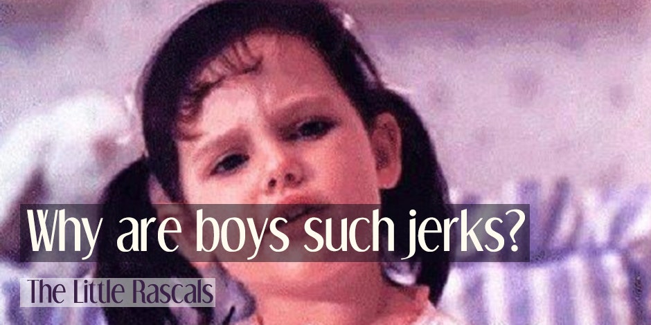 best 90s movie quotes for single girl single woman best 90s movie quotes for single girl single woman
