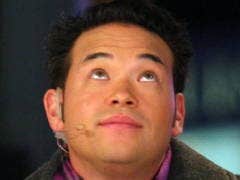 Jon And Kate Will Spend Christmas Together Jon Gosselin Kate Christmas