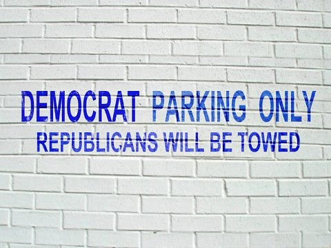 democrat republican dating democrat republican dating