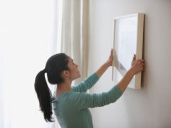 Is Your Home Guy Friendly? make your home guy friendly