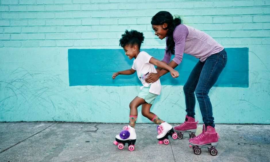 Parents! Quality Time With Kids Trumps Quantity, Says Science Parents! Quality Time With Kids Trumps Quantity, Says Science