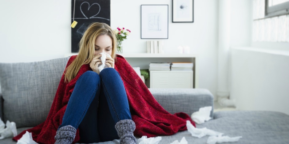 Why 'Psychosomatic' Does NOT Mean Your Illness Is Fake Why 'Psychosomatic' Does NOT Mean Your Illness Is Fake