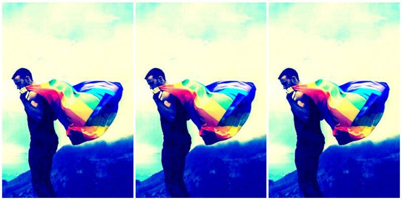 How Your Soul Chooses Gender or Sexuality How Your Soul Chooses Gender or Sexuality