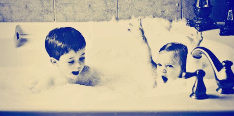 5 Strategies For Raising Kids Who Never Procrastinate 5 Strategies For Raising Kids Who Never Procrastinate
