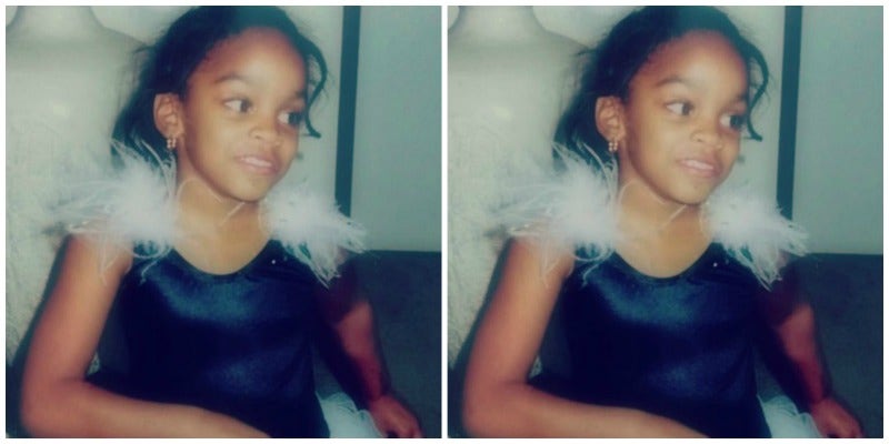 young girl in ballerina costume young girl in ballerina costume