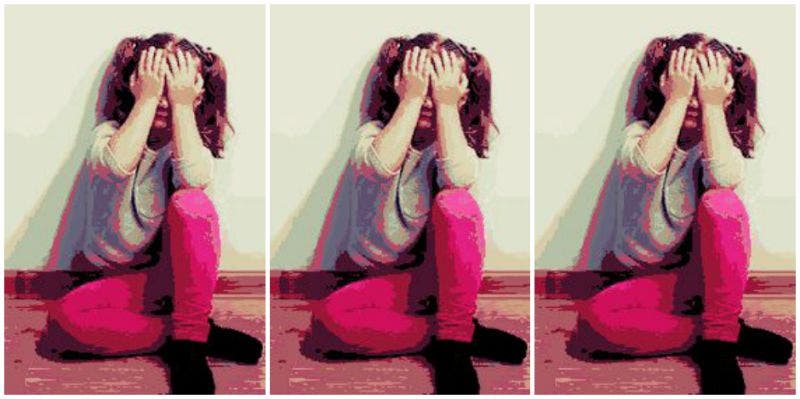 Sex Shaming Hurts Kids Sex Shaming Hurts Kids