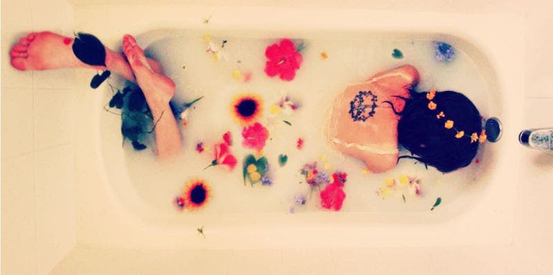 Recover From Your Day Recover From Your Day