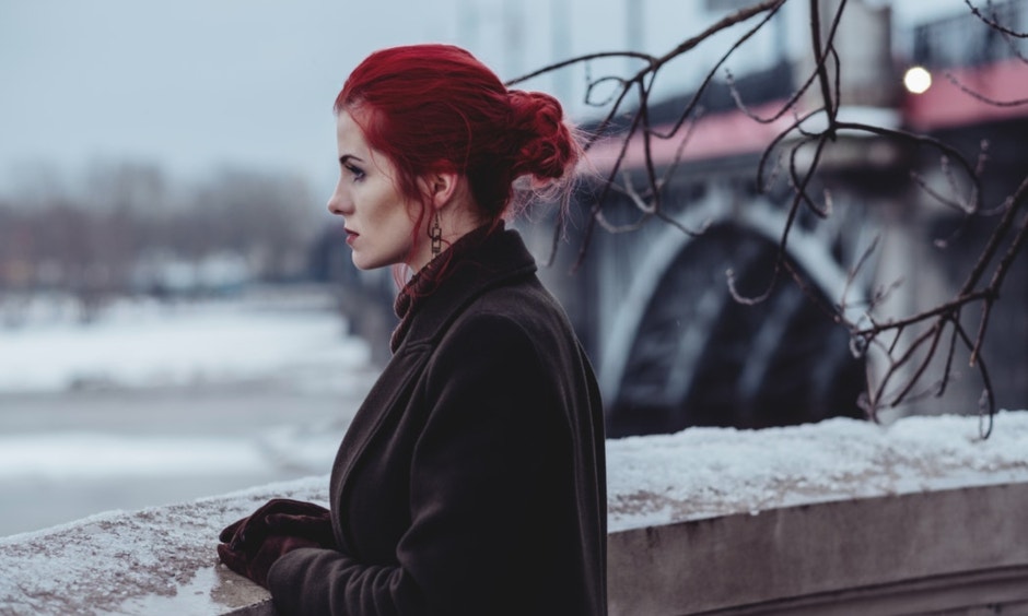 How To Love Someone With Borderline Personality Disorder (BPD) How To Love Someone With Borderline Personality Disorder (BPD)