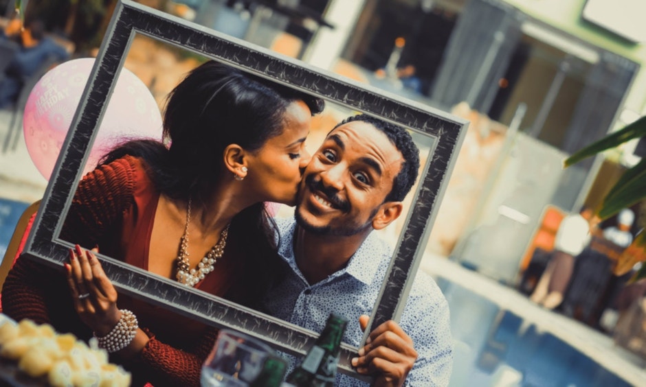 How To Have Better Sex-Relationship Advice For Couples Who Need Intimacy & Great Sex Tips How To Have Better Sex-Relationship Advice For Couples Who Need Intimacy & Great Sex Tips