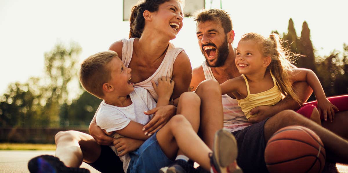 ADHD Parenting Success ADHD Parenting Success